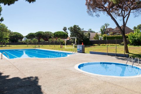 4 chambres penthouse à vendre à Gava, Barcelona, Catalonia, Spain № 4145 - photo 27