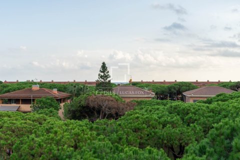 4 chambres penthouse à vendre à Gava, Barcelona, Catalonia, Spain № 4145 - photo 22