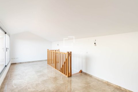 4 chambres penthouse à vendre à Gava, Barcelona, Catalonia, Spain № 4145 - photo 16