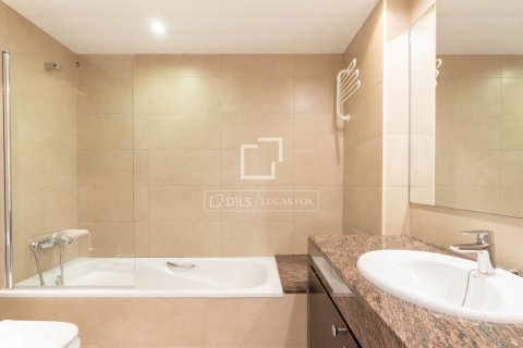 4 chambres penthouse à vendre à Gava, Barcelona, Catalonia, Spain № 4145 - photo 10