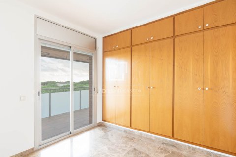 4 chambres penthouse à vendre à Gava, Barcelona, Catalonia, Spain № 4145 - photo 9