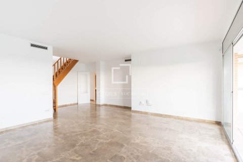 4 chambres penthouse à vendre à Gava, Barcelona, Catalonia, Spain № 4145 - photo 5