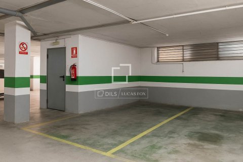 4 chambres penthouse à vendre à Gava, Barcelona, Catalonia, Spain № 4145 - photo 30