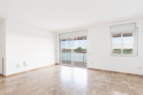 4 chambres penthouse à vendre à Gava, Barcelona, Catalonia, Spain № 4145 - photo 7