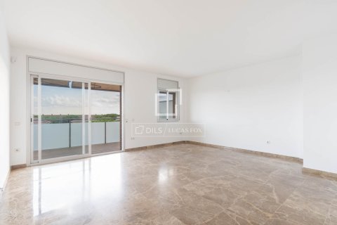 4 chambres penthouse à vendre à Gava, Barcelona, Catalonia, Spain № 4145 - photo 6