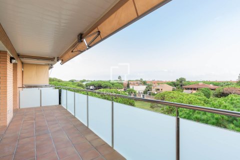 4 chambres penthouse à vendre à Gava, Barcelona, Catalonia, Spain № 4145 - photo 20