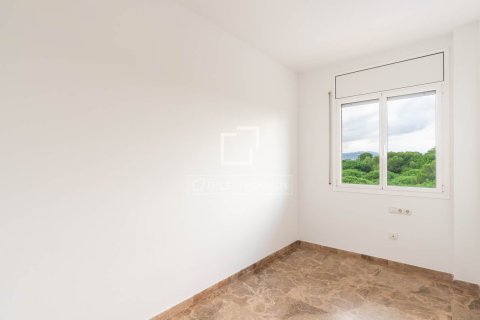 4 chambres penthouse à vendre à Gava, Barcelona, Catalonia, Spain № 4145 - photo 13