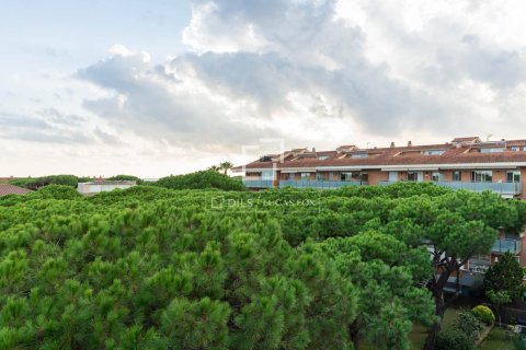 4 chambres penthouse à vendre à Gava, Barcelona, Catalonia, Spain № 4145 - photo 23