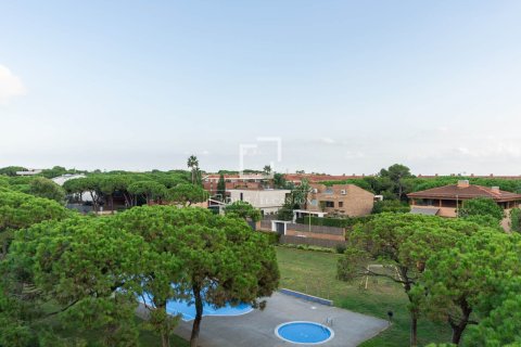 4 chambres penthouse à vendre à Gava, Barcelona, Catalonia, Spain № 4145 - photo 26