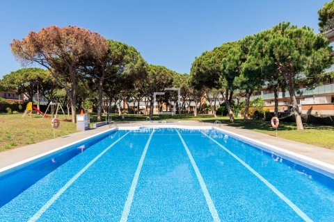 4 chambres penthouse à vendre à Gava, Barcelona, Catalonia, Spain № 4145 - photo 29