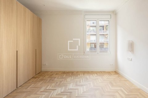 5 bedrooms apartment for sale in Barcelona, Catalonia, Spain № 4151 - photo 28