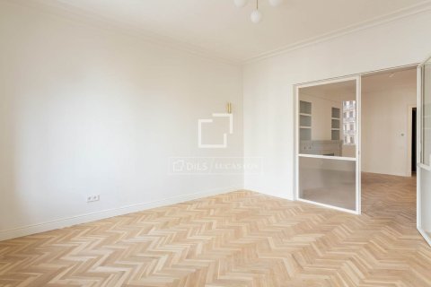 5 chambres apartment à vendre à Barcelona, Catalonia, Spain № 4151 - photo 10