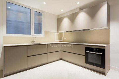 5 chambres apartment à vendre à Barcelona, Catalonia, Spain № 4151 - photo 18