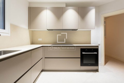 5 chambres apartment à vendre à Barcelona, Catalonia, Spain № 4151 - photo 17