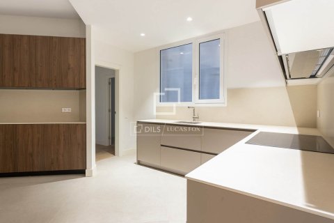 5 chambres apartment à vendre à Barcelona, Catalonia, Spain № 4151 - photo 26
