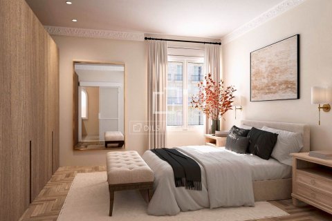 5 bedrooms apartment for sale in Barcelona, Catalonia, Spain № 4151 - photo 29