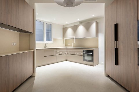 5 chambres apartment à vendre à Barcelona, Catalonia, Spain № 4151 - photo 21