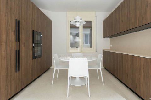 5 chambres apartment à vendre à Barcelona, Catalonia, Spain № 4151 - photo 22