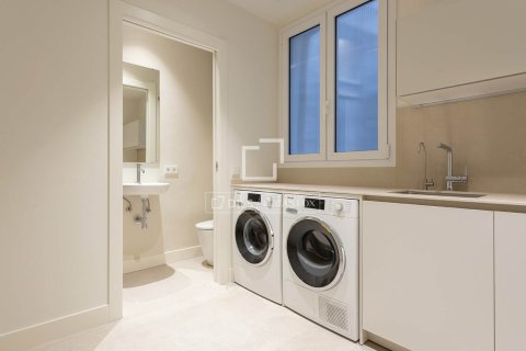 5 chambres apartment à vendre à Barcelona, Catalonia, Spain № 4151 - photo 29