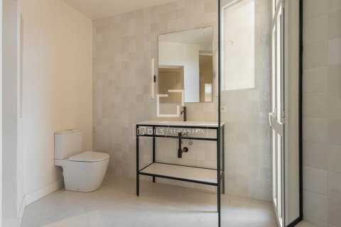 5 bedrooms apartment for sale in Barcelona, Catalonia, Spain № 4151 - photo 27