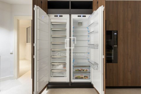 5 chambres apartment à vendre à Barcelona, Catalonia, Spain № 4151 - photo 25