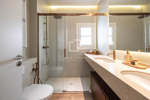 4 bedrooms apartment for sale in Barcelona, Catalonia, Spain № 4149 - photo 20