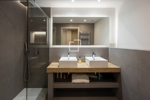6 chambres penthouse à vendre à Barcelona, Catalonia, Spain № 4150 - photo 28