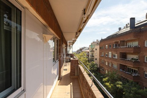 6 chambres penthouse à vendre à Barcelona, Catalonia, Spain № 4150 - photo 5