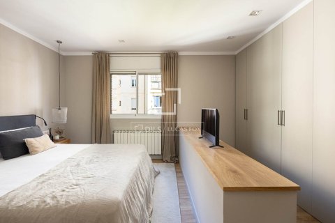 6 chambres penthouse à vendre à Barcelona, Catalonia, Spain № 4150 - photo 24