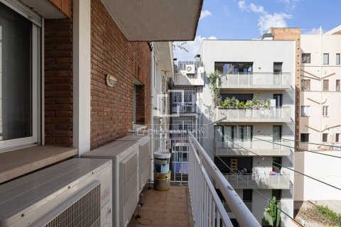 6 chambres penthouse à vendre à Barcelona, Catalonia, Spain № 4150 - photo 20