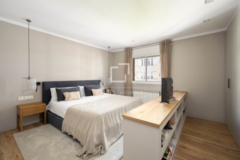 6 chambres penthouse à vendre à Barcelona, Catalonia, Spain № 4150 - photo 23