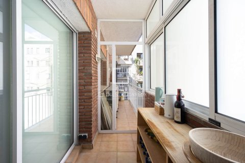 6 chambres penthouse à vendre à Barcelona, Catalonia, Spain № 4150 - photo 21