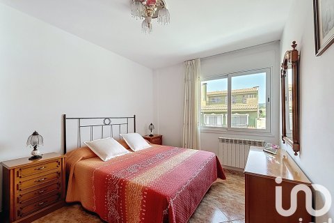 5 chambres house à vendre à Pineda de Mar, Barcelona, Catalonia, Spain № 4871 - photo 20