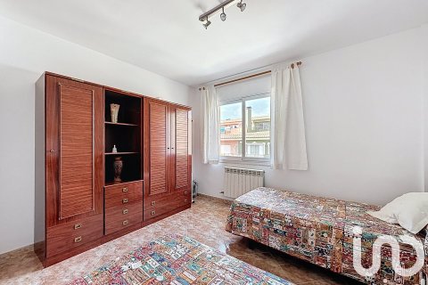 5 chambres house à vendre à Pineda de Mar, Barcelona, Catalonia, Spain № 4871 - photo 22