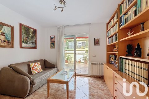 5 chambres house à vendre à Pineda de Mar, Barcelona, Catalonia, Spain № 4871 - photo 10