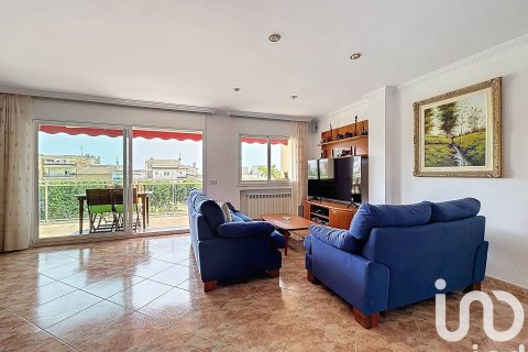 5 chambres house à vendre à Pineda de Mar, Barcelona, Catalonia, Spain № 4871 - photo 3