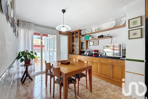 5 chambres house à vendre à Pineda de Mar, Barcelona, Catalonia, Spain № 4871 - photo 5