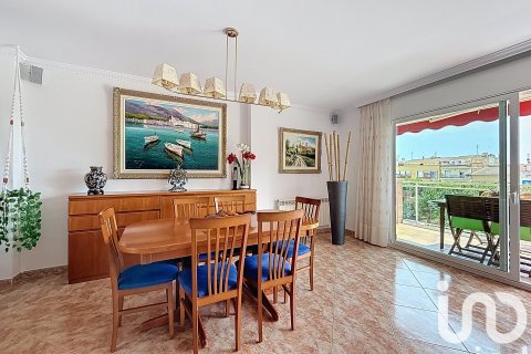 5 chambres house à vendre à Pineda de Mar, Barcelona, Catalonia, Spain № 4871 - photo 2