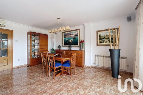 5 chambres house à vendre à Pineda de Mar, Barcelona, Catalonia, Spain № 4871 - photo 4