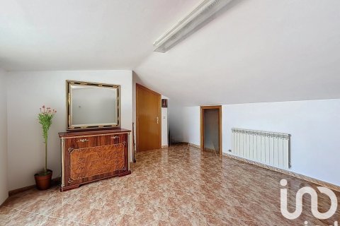 5 chambres house à vendre à Pineda de Mar, Barcelona, Catalonia, Spain № 4871 - photo 30