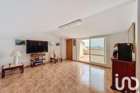 5 chambres house à vendre à Pineda de Mar, Barcelona, Catalonia, Spain № 4871 - photo 26