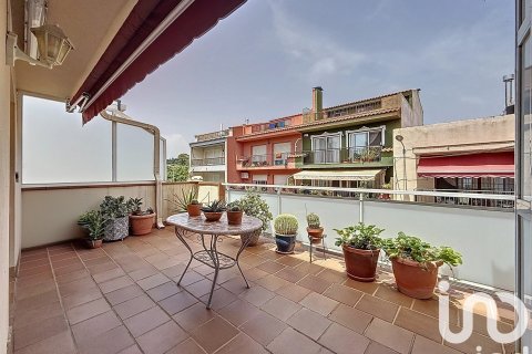 5 chambres house à vendre à Pineda de Mar, Barcelona, Catalonia, Spain № 4871 - photo 8