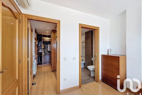 5 chambres house à vendre à Pineda de Mar, Barcelona, Catalonia, Spain № 4871 - photo 14