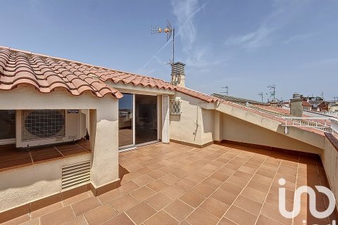 5 chambres house à vendre à Pineda de Mar, Barcelona, Catalonia, Spain № 4871 - photo 27