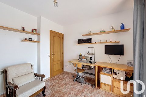 5 chambres house à vendre à Pineda de Mar, Barcelona, Catalonia, Spain № 4871 - photo 19