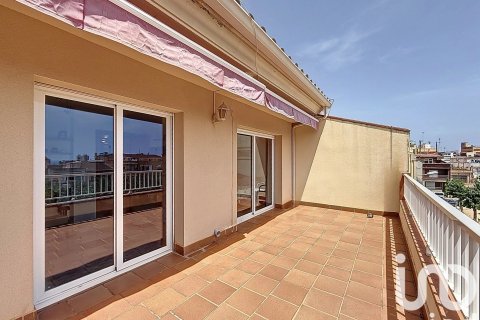 5 chambres house à vendre à Pineda de Mar, Barcelona, Catalonia, Spain № 4871 - photo 18