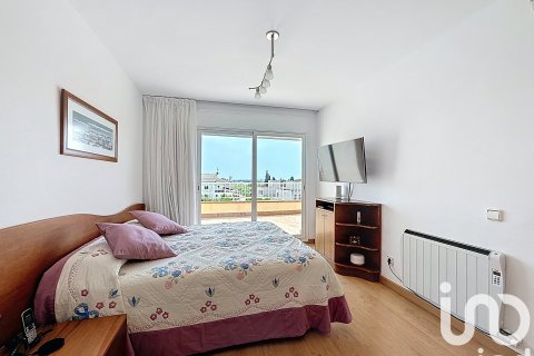 5 chambres house à vendre à Pineda de Mar, Barcelona, Catalonia, Spain № 4871 - photo 17