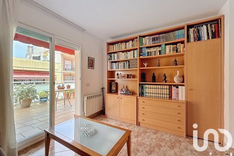 5 chambres house à vendre à Pineda de Mar, Barcelona, Catalonia, Spain № 4871 - photo 9