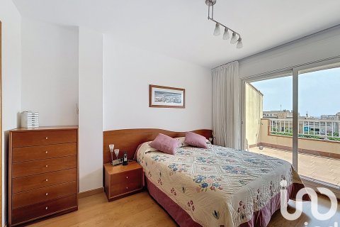 5 chambres house à vendre à Pineda de Mar, Barcelona, Catalonia, Spain № 4871 - photo 13