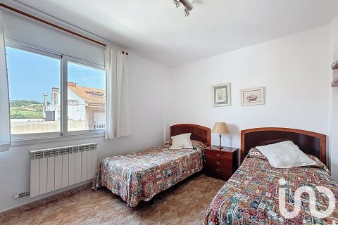 5 chambres house à vendre à Pineda de Mar, Barcelona, Catalonia, Spain № 4871 - photo 23